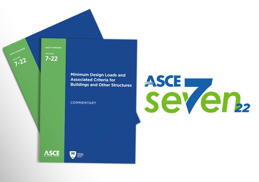 American Society of Civil Engineers (ASCE) logo