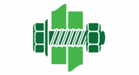 AWC Connection Calculator logo