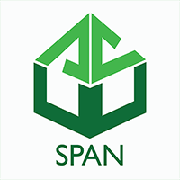 AWC Span Options Calculator (wood joists & rafters) logo