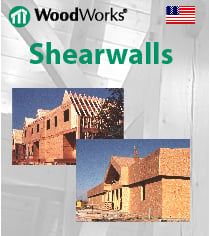 US WoodWorks Shearwalls logo