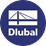 Dlubal Software logo
