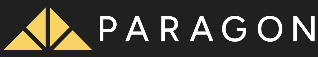 Paragon Truss logo