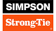 Simpson Strong-Tie — software & web apps logo