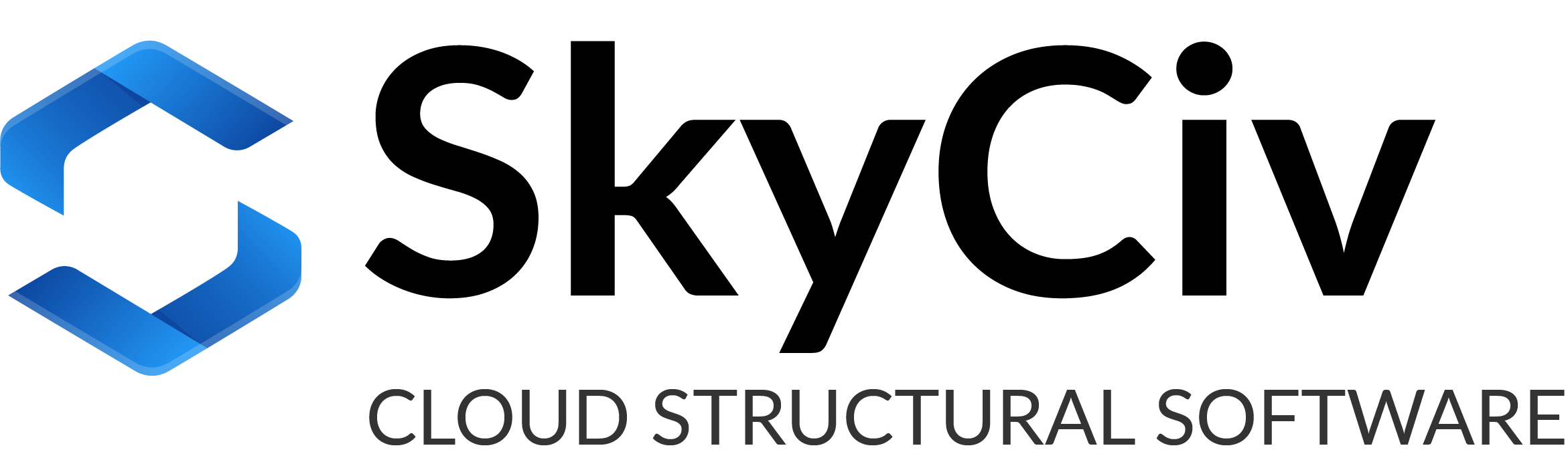 SkyCiv logo