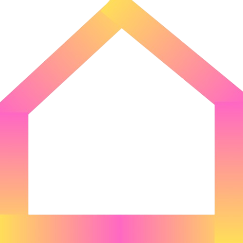 StructSuite logo