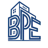 Be Pro Engineer (YouTube) logo