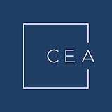 Civil Engineering Academy (YouTube) logo