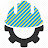 Engineering Learning Platform (YouTube) logo
