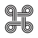 Kestävä Engineering (YouTube) logo