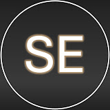 SE Codex (YouTube) logo